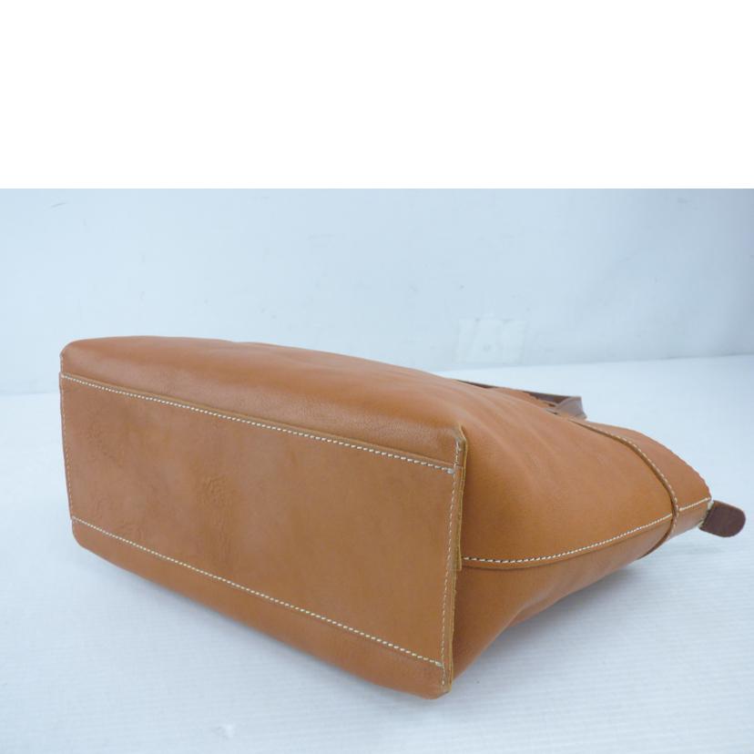 Studio.s スタディオエス/トートバッグ//Bランク/64