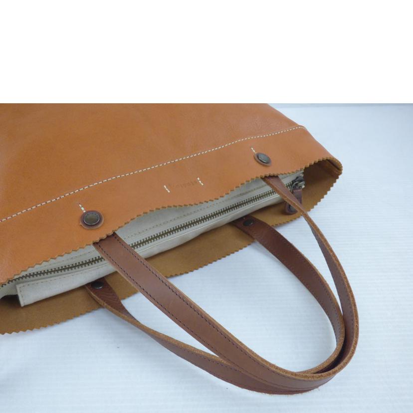 Studio.s スタディオエス/トートバッグ//Bランク/64