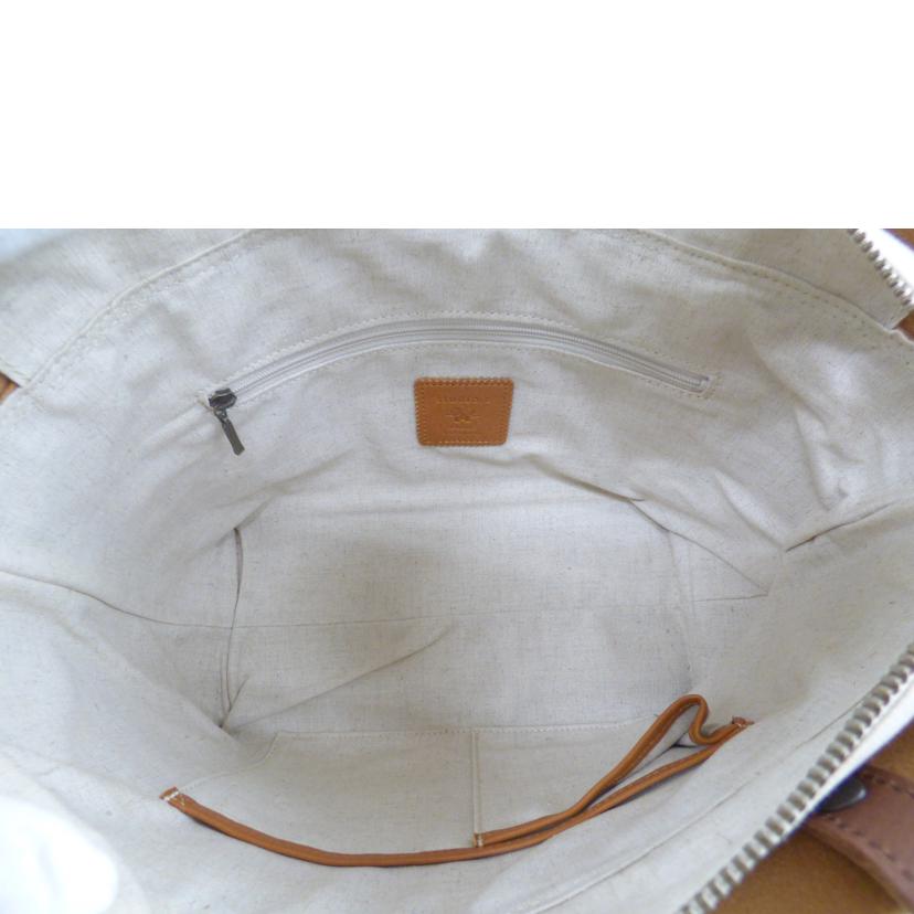 Studio.s スタディオエス/トートバッグ//Bランク/64