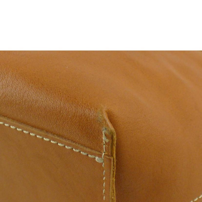 Studio.s スタディオエス/トートバッグ//Bランク/64