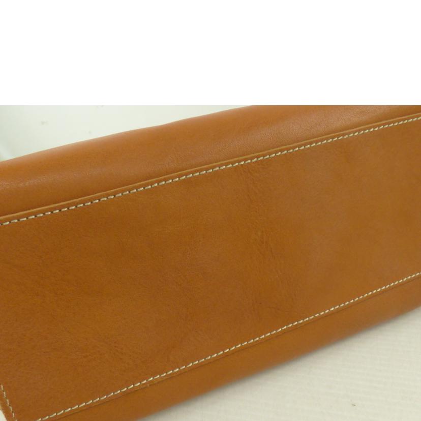 Studio.s スタディオエス/トートバッグ//Bランク/64