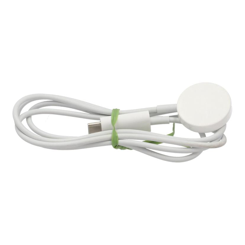 Apple アップル /Apple Watch SE 第2世代 GPS 40mm/MR9X3J/A//FWKKQ37X52/Bランク/64