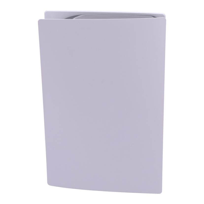 SONY ソニー/PlayStation5 本体 デジタルエディション 825GB/CFI-1100B//G22501KHD19553446/Bランク/75