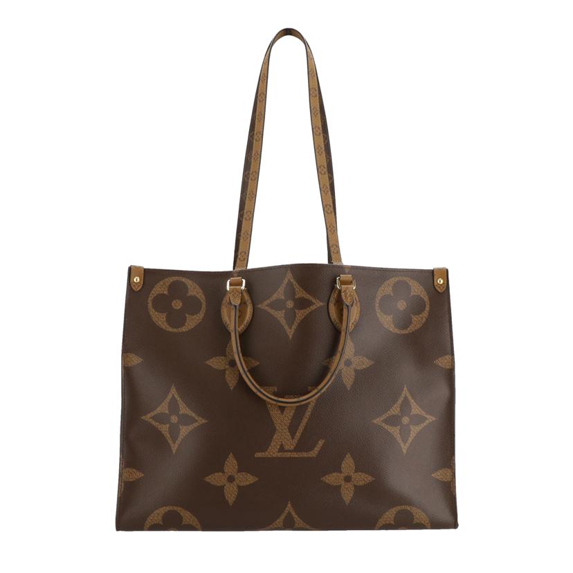 LOUIS VUITTON ルイ・ヴィトン/ブランドバッグ・小物｜WonderREX