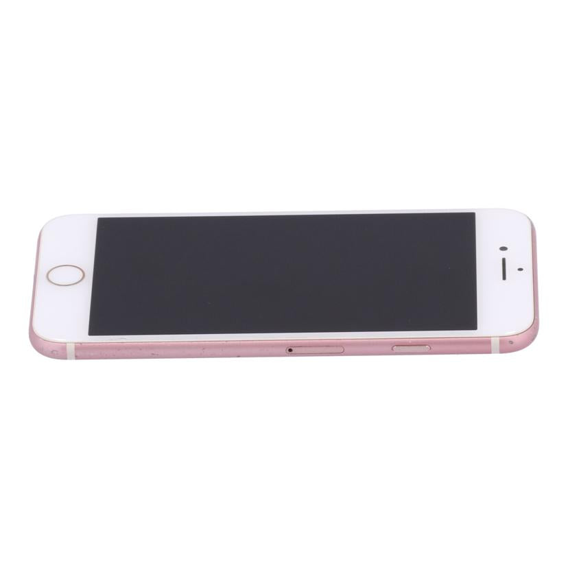 Apple docomo アップル /iPhone7 128GB/MNCN2J/A//F17T42ZQHG85/Cランク/18