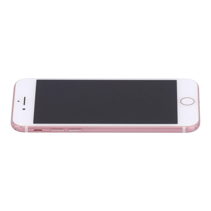Apple docomo アップル /iPhone7 128GB/MNCN2J/A//F17T42ZQHG85/Cランク/18