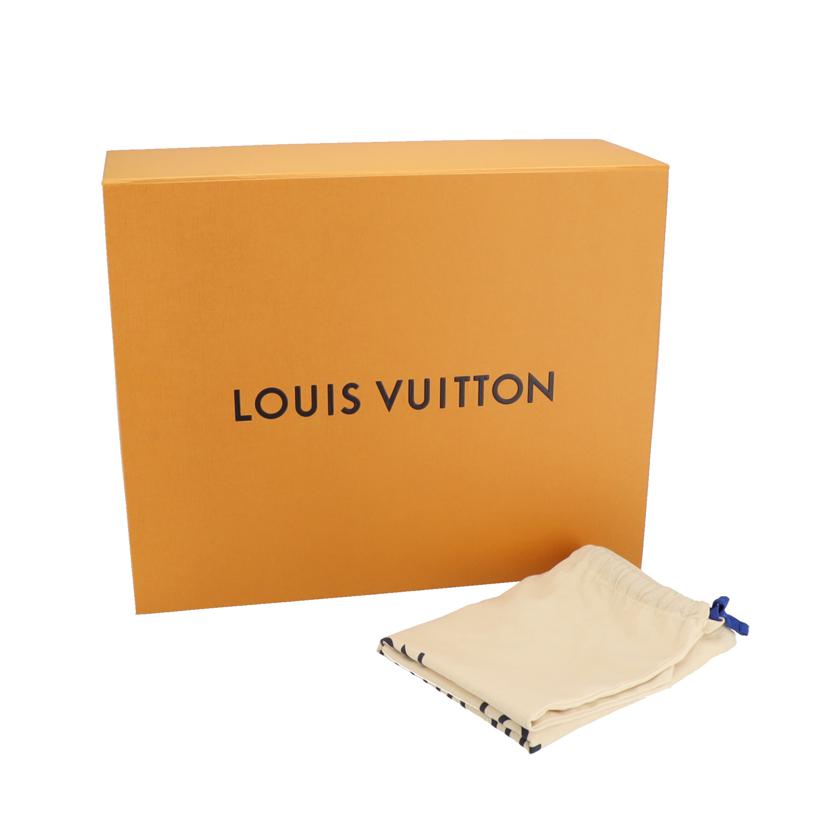 LOUIS VUITTON ルイ・ヴィトン/オンザゴーGM/モノグラムジャイアント/M45320//NZ1***/ABランク/94