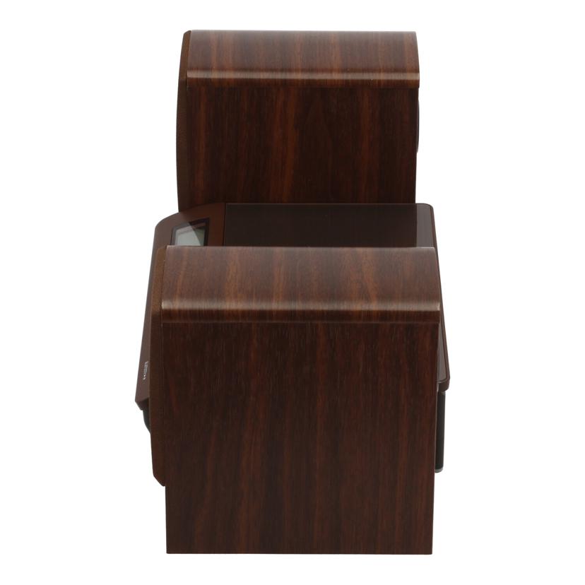 KENWOOD ケンウッド/CDコンポ/M-EA3-T//168V3136/Bランク/05