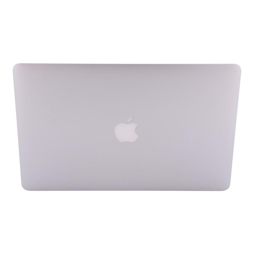 Apple アップル /MacBook Air(13インチ,2017)/A1466//FVFW5AVAJ1WL/Bランク/75
