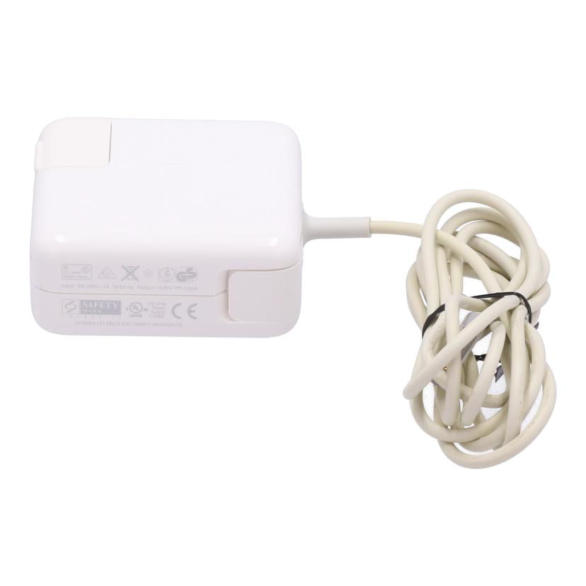 Apple アップル /MacBook Air(13インチ,2017)/A1466//FVFW5AVAJ1WL/Bランク/75