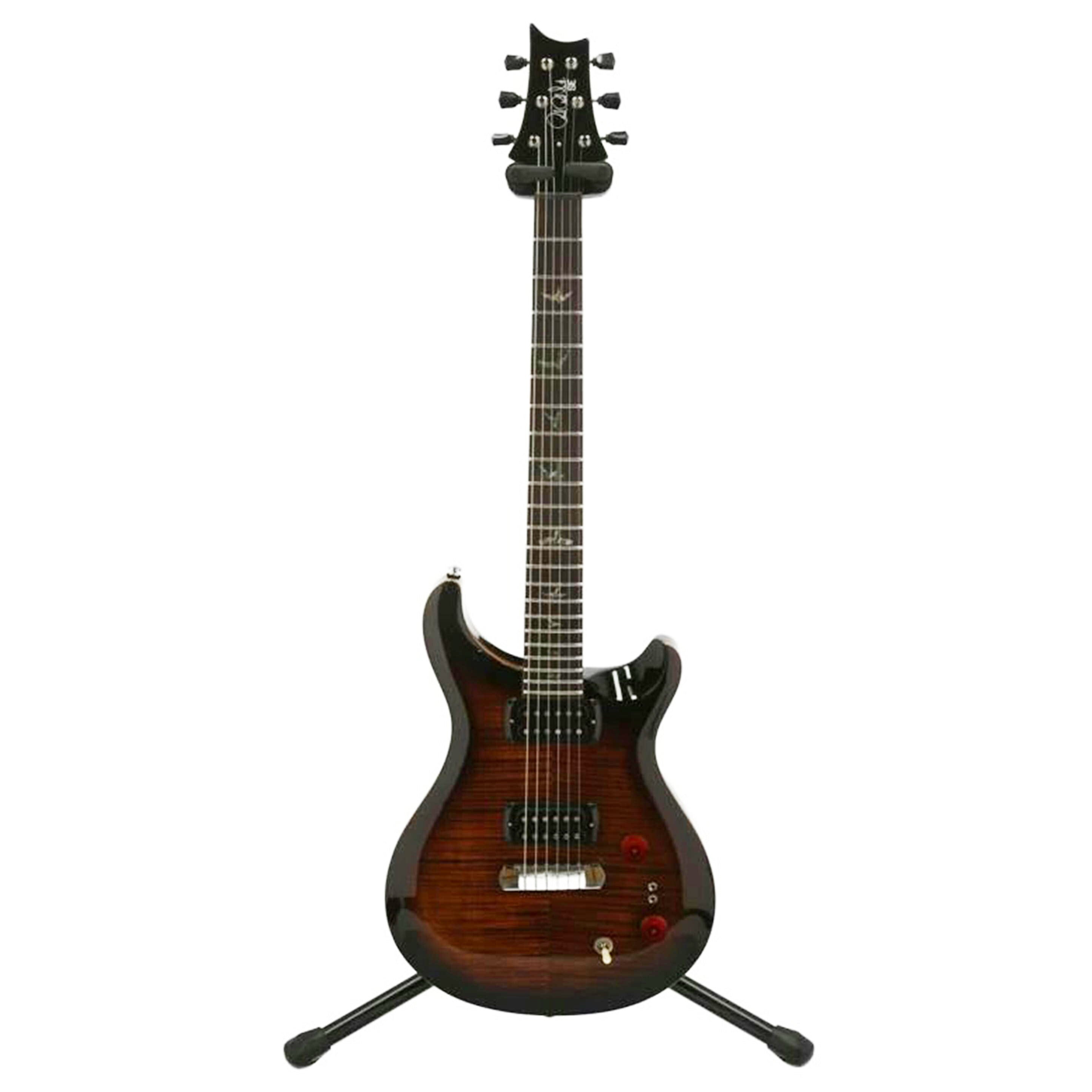 PRS ポールリードスミス/楽器｜WonderREX-ONLINE 公式通販サイト
