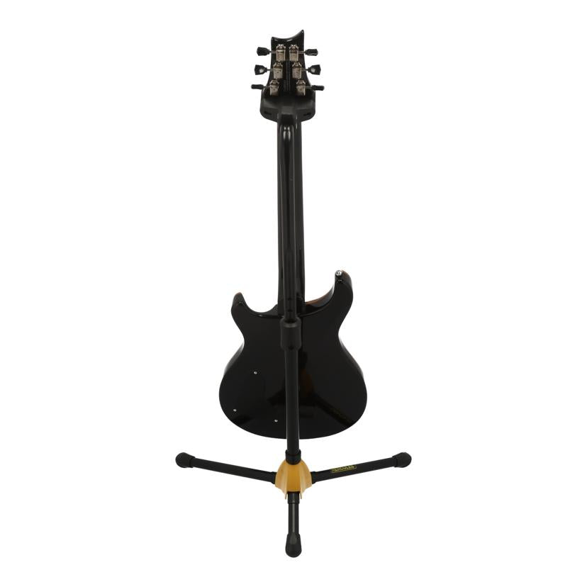 PRS ポールリードスミス/エレキギター/SE Paul's Guitar BG//E80712/Aランク/67