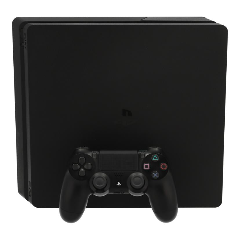 SONY ソニー /PlayStation4 本体/CUH-2000AB01//1748254/Bランク/84