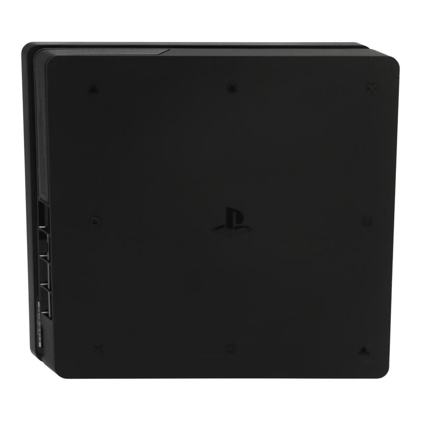 SONY ソニー /PlayStation4 本体/CUH-2000AB01//1748254/Bランク/84
