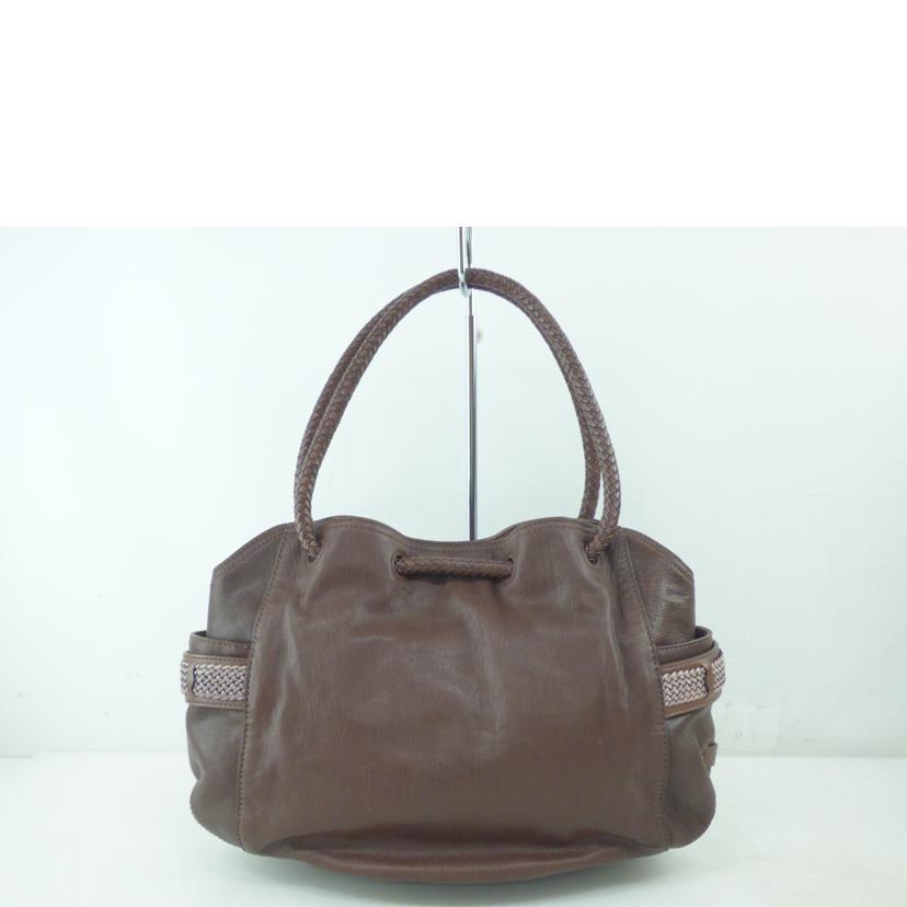 Cole Haan コールハーン/トートバッグ//Bランク/64