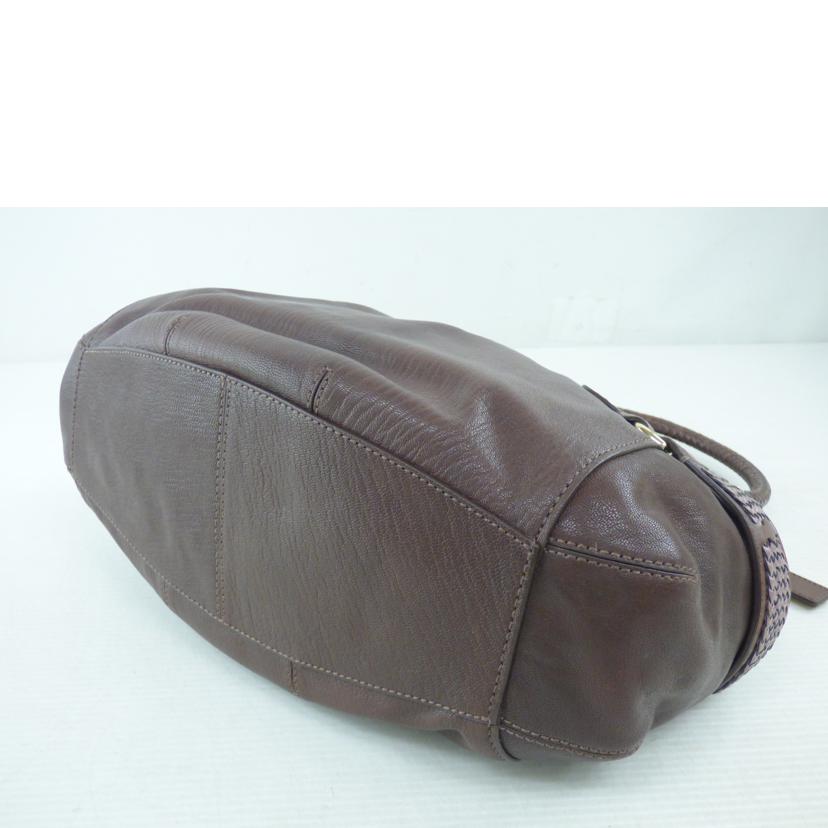 Cole Haan コールハーン/トートバッグ//Bランク/64