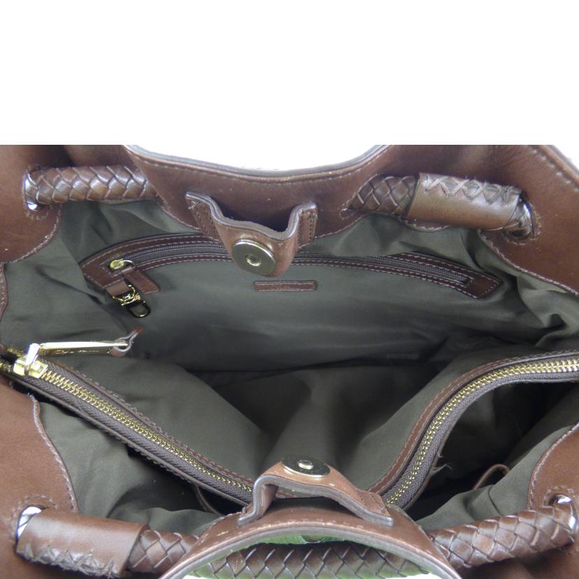 Cole Haan コールハーン/トートバッグ//Bランク/64