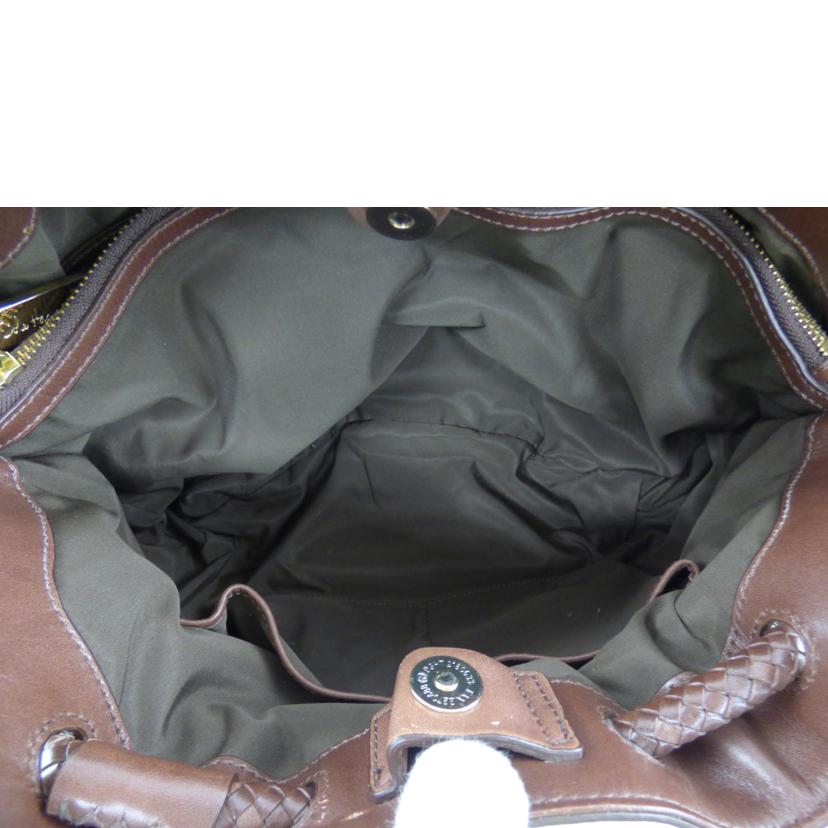 Cole Haan コールハーン/トートバッグ//Bランク/64