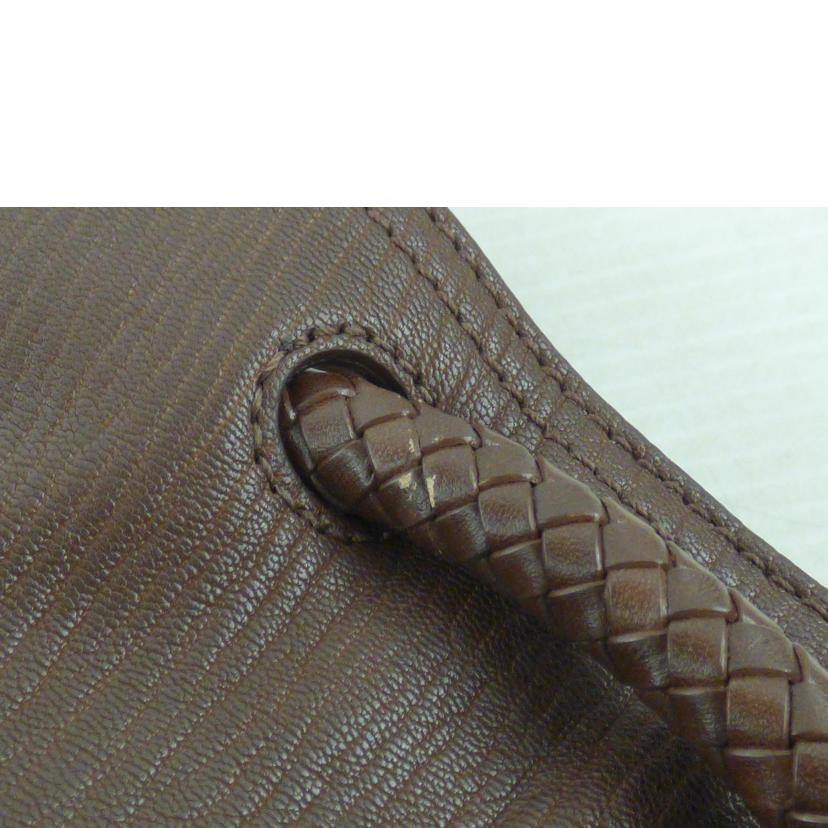 Cole Haan コールハーン/トートバッグ//Bランク/64