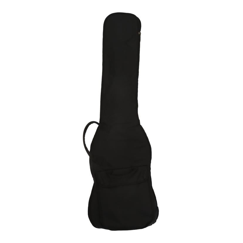 Greco グレコ/エレキベース/PJB-M3//Bランク/63