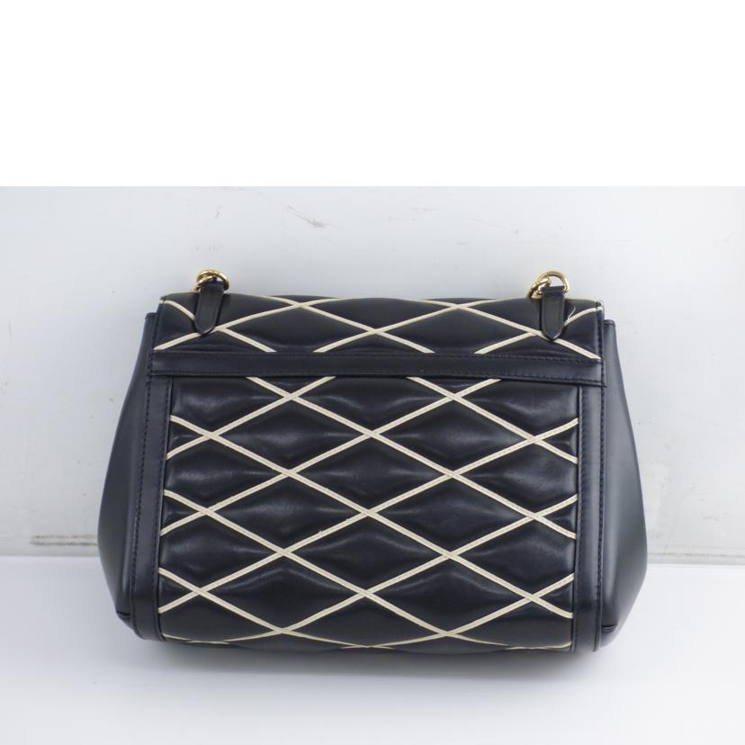 LOUIS VUITTON ルイ・ヴィトン/マルタージュ/ノワール/M50003//PL2***/ABランク/64