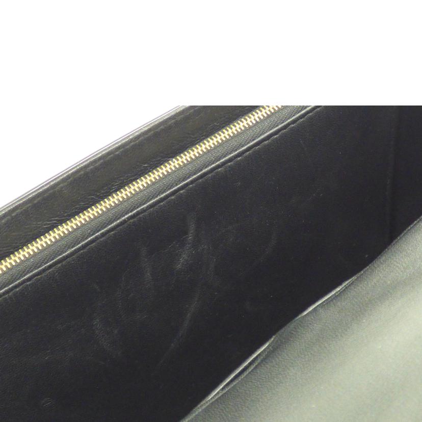 LOUIS VUITTON ルイ・ヴィトン/マルタージュ/ノワール/M50003//PL2***/ABランク/64