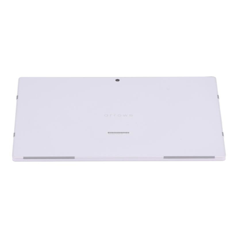 FUJITSU FCNT docomo 富士通 フジツウ /タブレット/arrows Tab 32GB/F-04H//356399074728102/Cランク/65