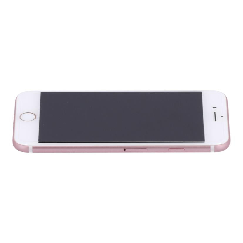 Apple docomo アップル /iPhone7 32GB/MNCJ2J/A//F71W428BHG81/Bランク/77