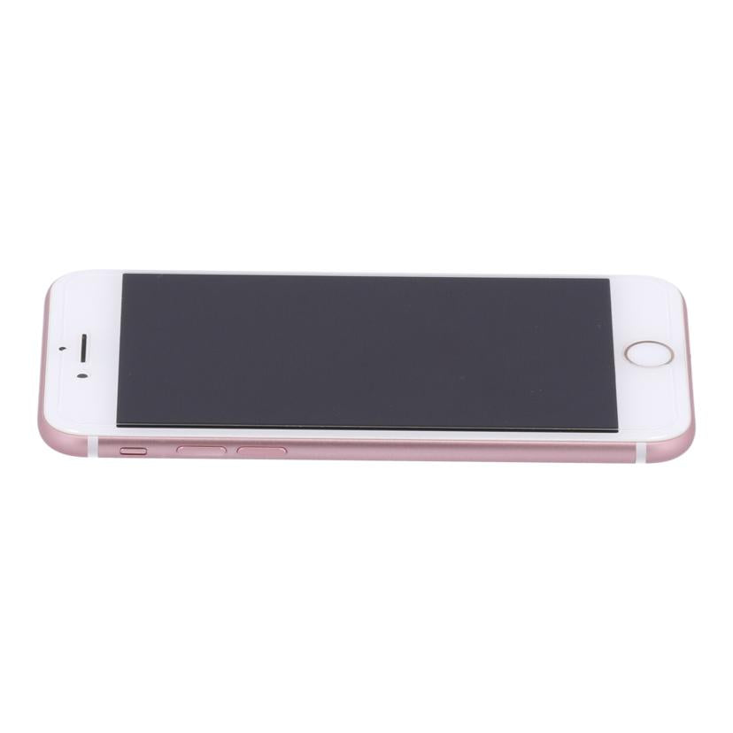 Apple docomo アップル /iPhone7 32GB/MNCJ2J/A//F71W428BHG81/Bランク/77