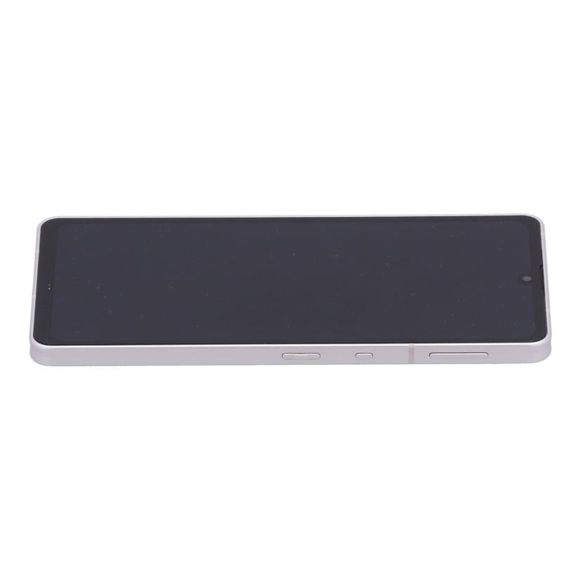 SHARP シャープ/AQUOS sense6/SH-M19//359553820470719/Bランク/65