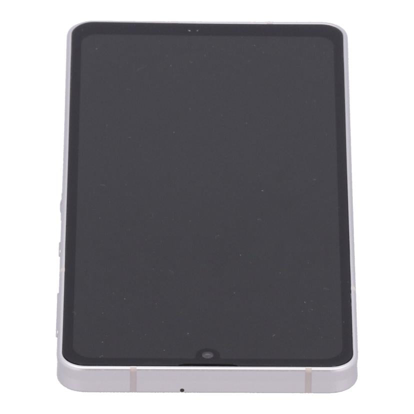 SHARP シャープ/AQUOS sense6/SH-M19//359553820470719/Bランク/65