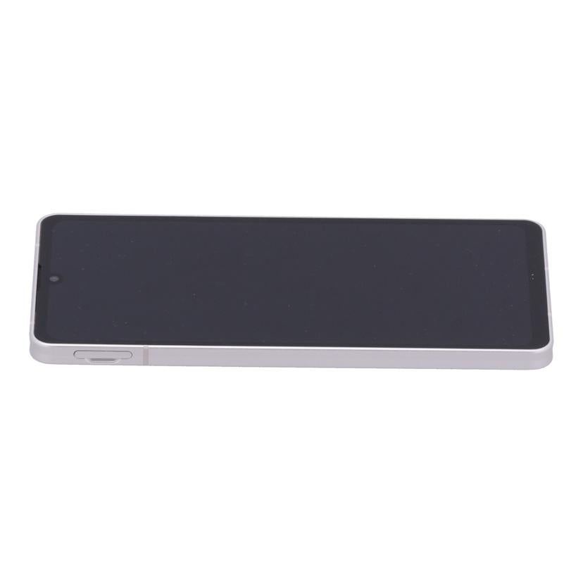 SHARP シャープ/AQUOS sense6/SH-M19//359553820470719/Bランク/65