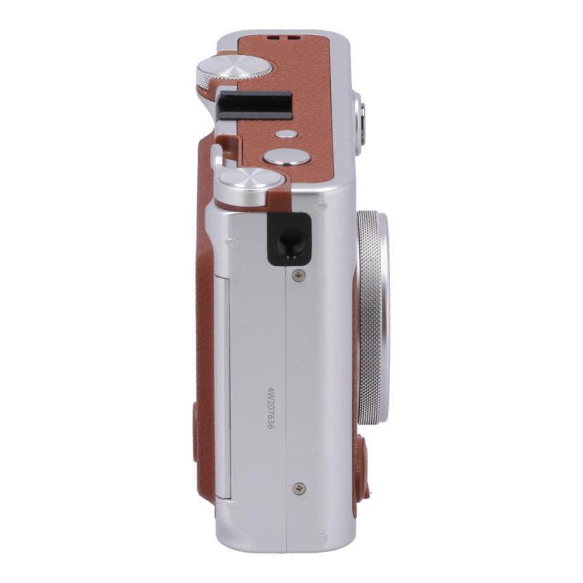 FUJIFILM 富士フイルム /ハイブリッドインスタントカメラ/チェキ/instax mini Evo FI038//4W207636/Aランク/09