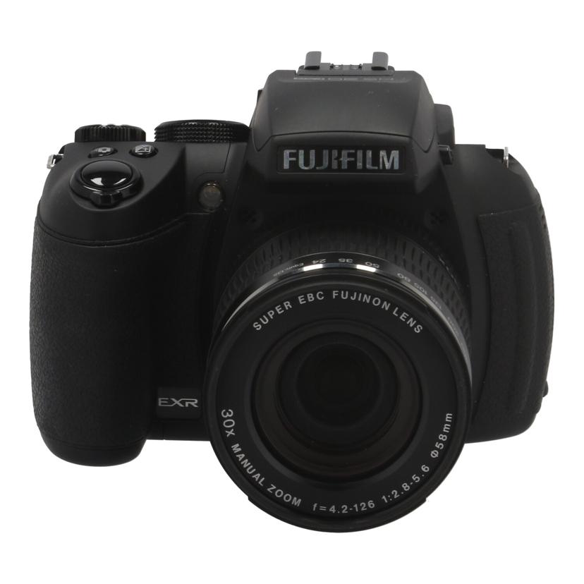 FUJIFILM 富士フイルム /家電・カメラ・AV機器｜WonderREX-ONLINE 公式
