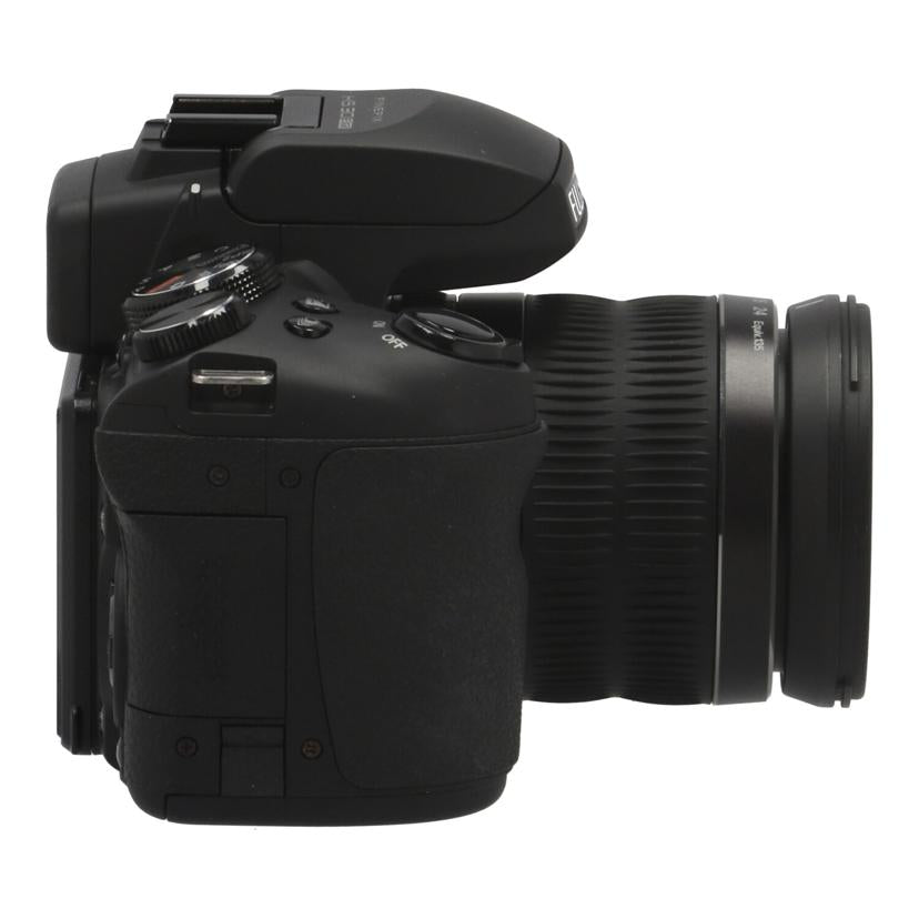 FUJIFILM 富士フイルム /デジタルカメラ/FINEPIX HS30 EXR//2A010068/Bランク/62