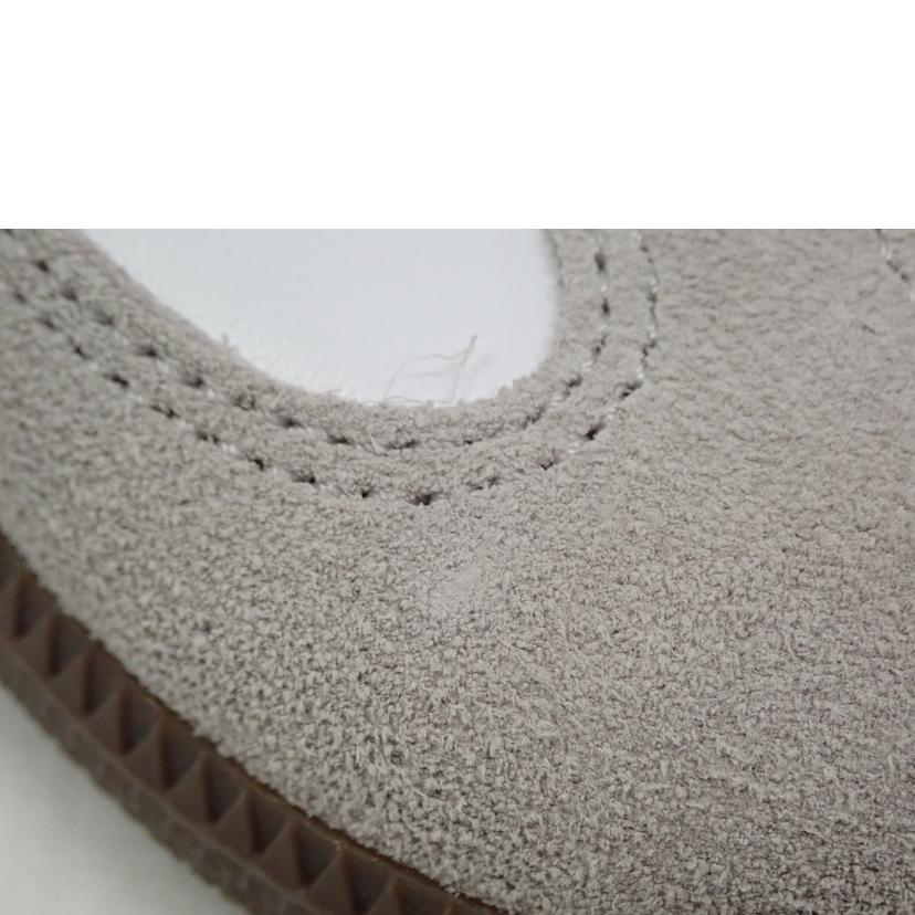 adidas アディダス/SAMBA OG/B75806//24.5cm/Bランク/62