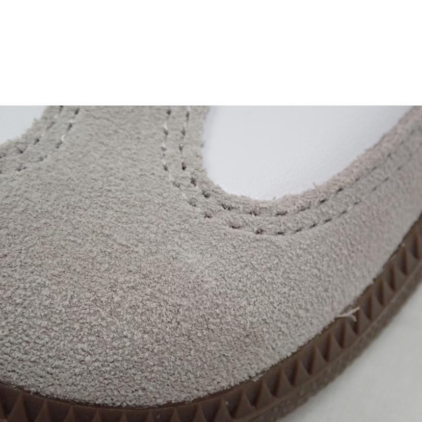 adidas アディダス/SAMBA OG/B75806//24.5cm/Bランク/62