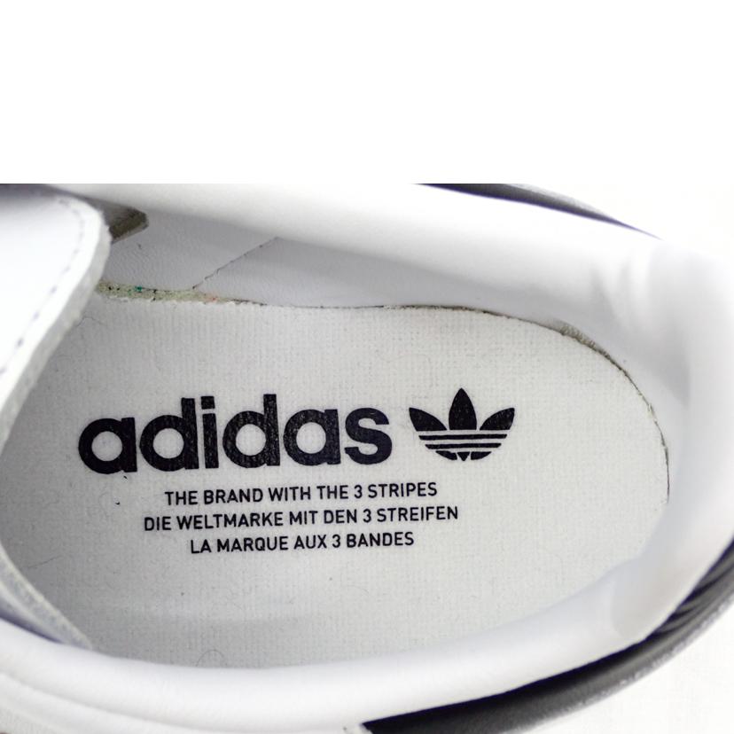 adidas アディダス/SAMBA OG/B75806//24.5cm/Bランク/62