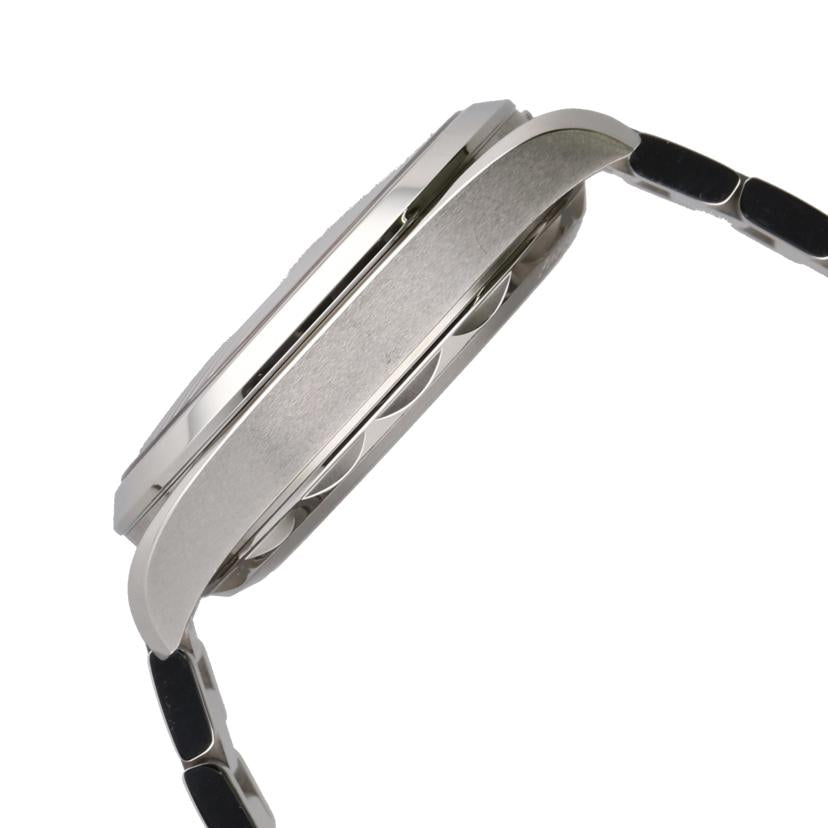 OMEGA オメガ/シーマスター・アクアテラ150M・コーアクシャル/ネイビー/220.10.41.21.03.004//832*****/SAランク/01