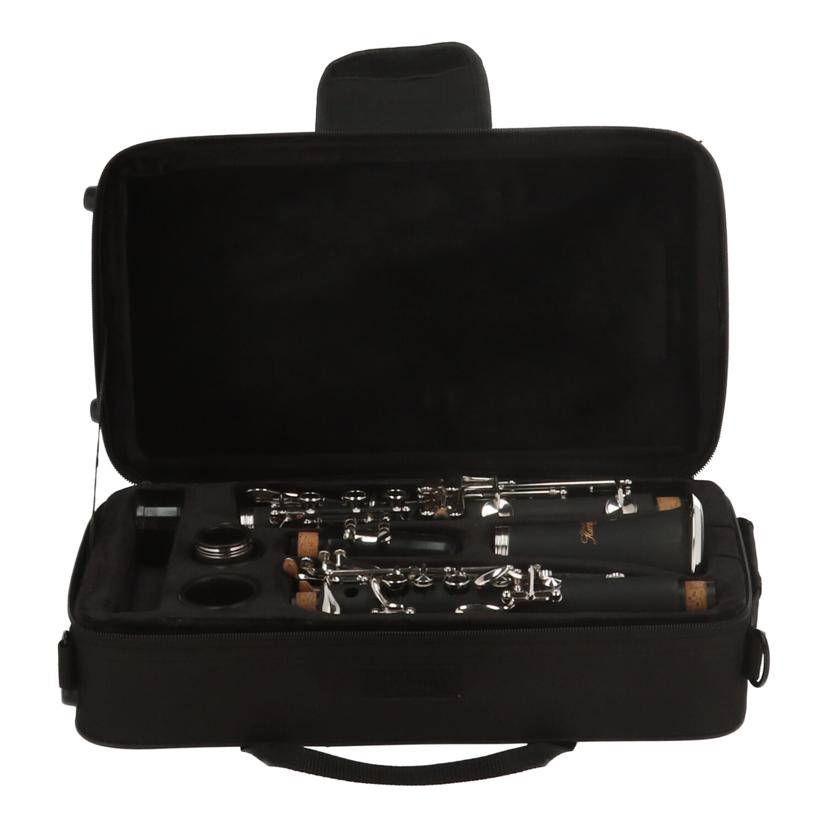 Kaerntner ケルントナー/クラリネット/KCL-27//Bランク/05