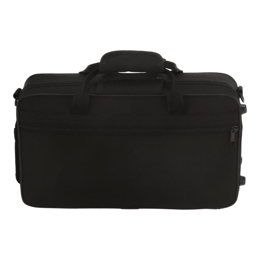 Kaerntner ケルントナー/クラリネット/KCL-27//Bランク/05