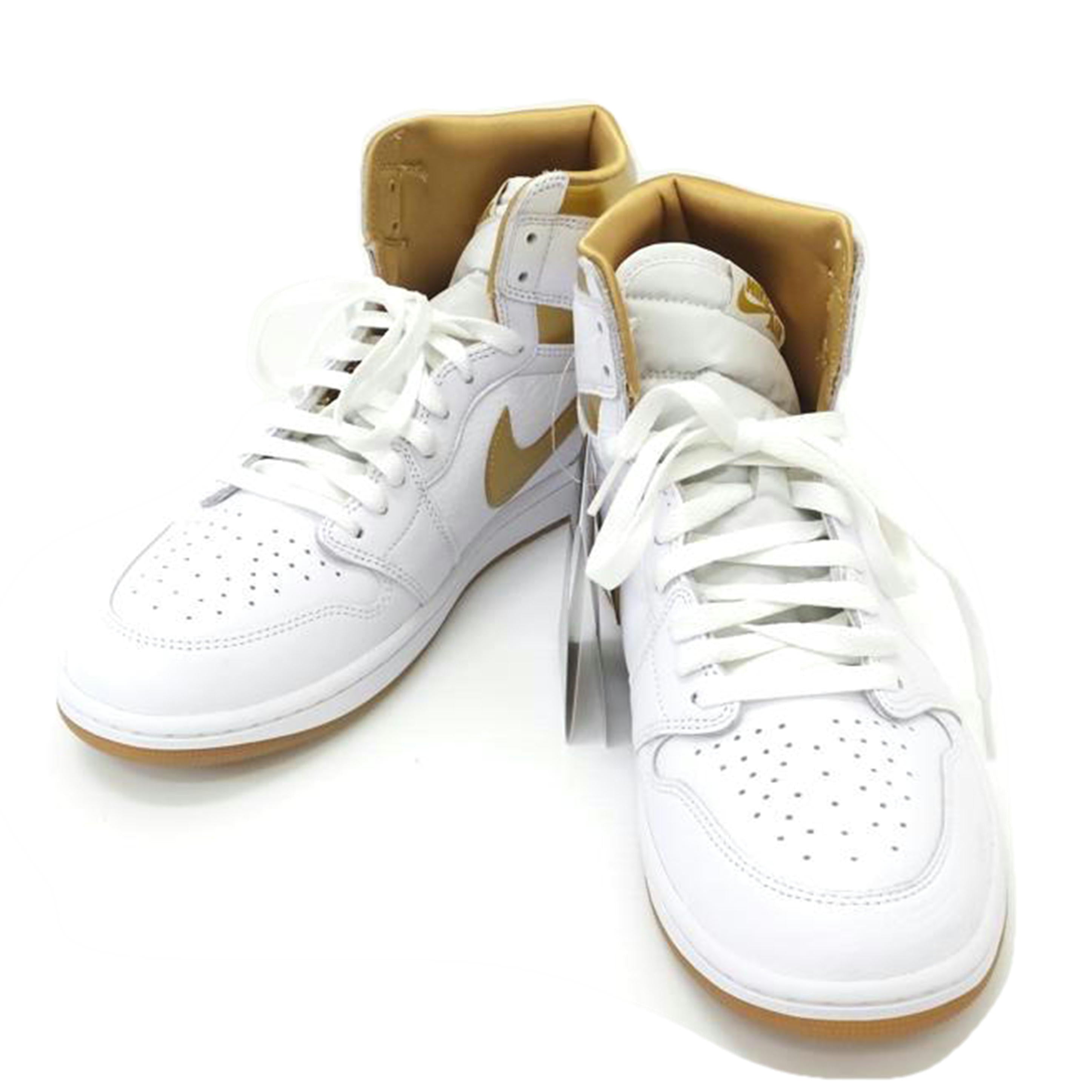 NIKE ナイキ/Air Jordan 1 Retro High OG/FD2596-107//Aランク/88