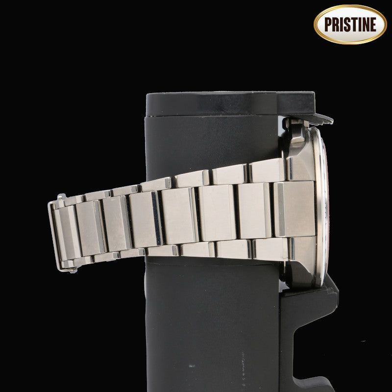 SEIKO セイコー/アストロンネクスター/国境なき医師団2023コラボ/GPSソーラー/SBXC133//583****/SAランク/93