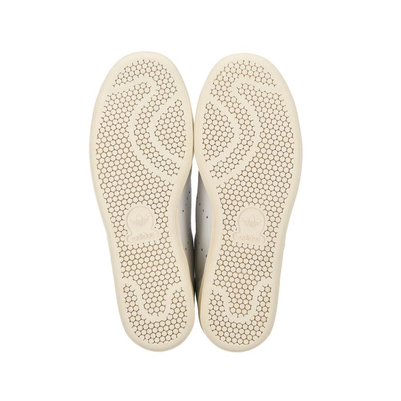 adidas アディダス/スタンスミス80'sオリジナルス/復刻スニーカー/912305//SAランク/18