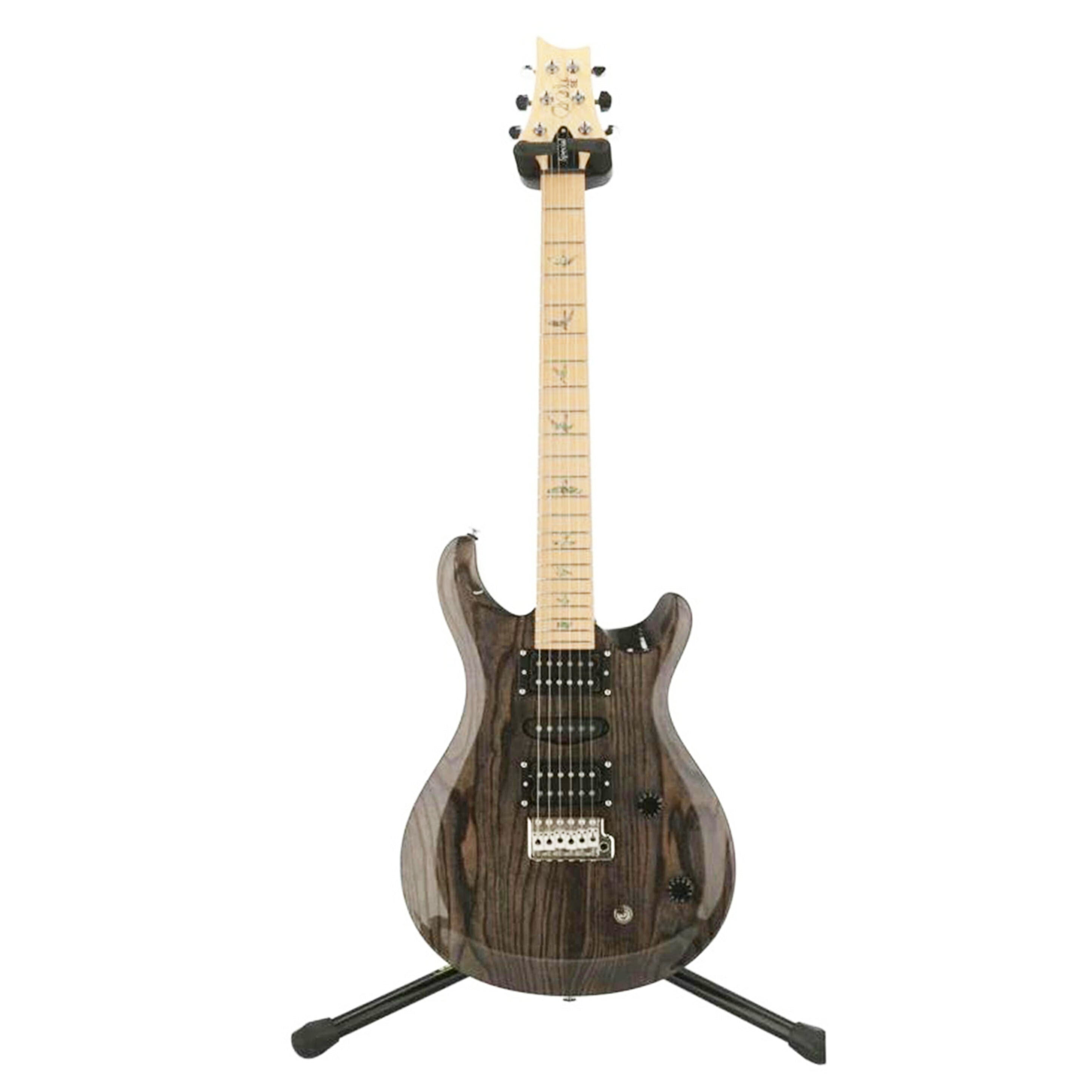 PRS ポールリードスミス/エレキギター/Swamp Ash Special //F088562/Aランク/67