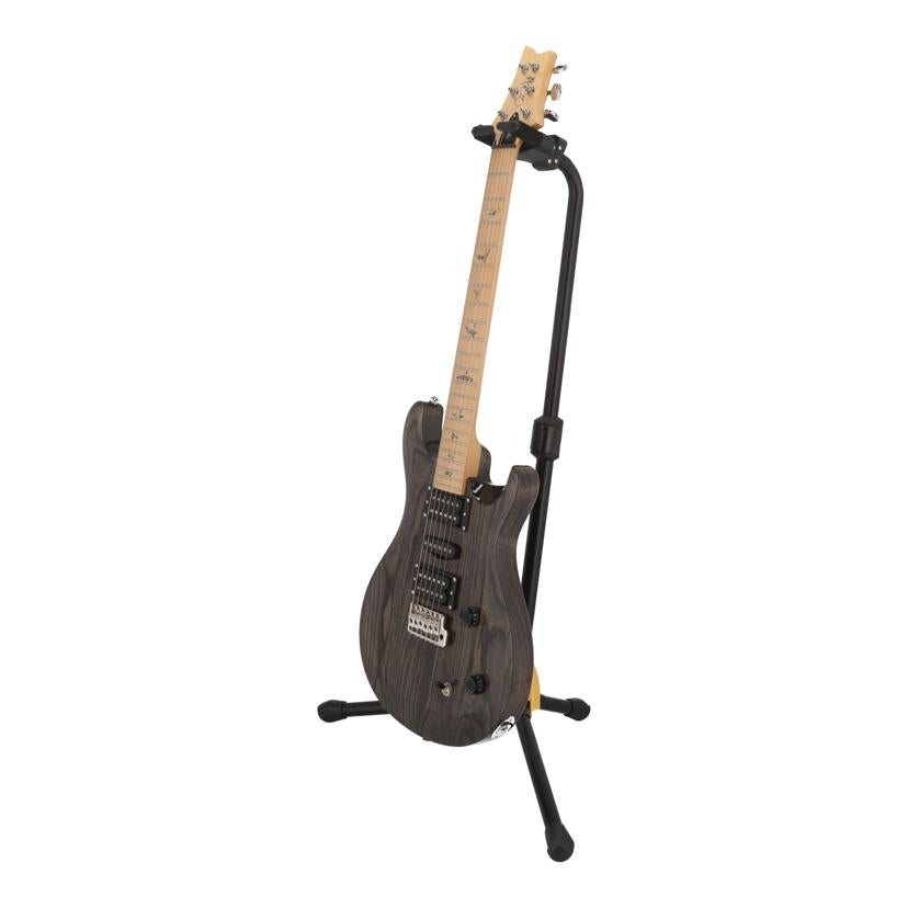 PRS ポールリードスミス/エレキギター/Swamp Ash Special //F088562/Aランク/67