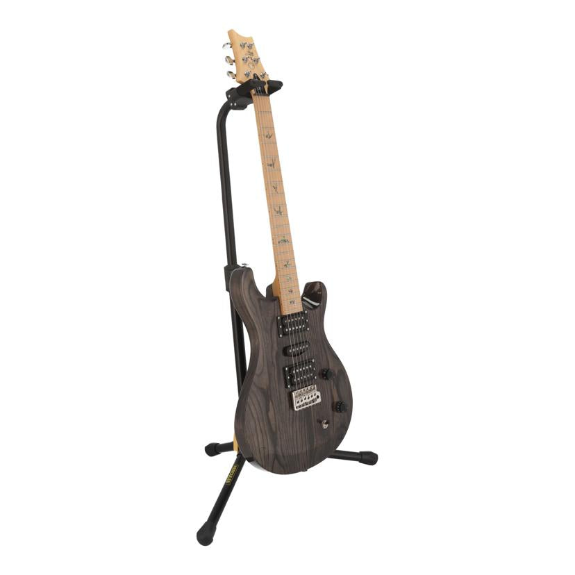 PRS ポールリードスミス/エレキギター/Swamp Ash Special //F088562/Aランク/67