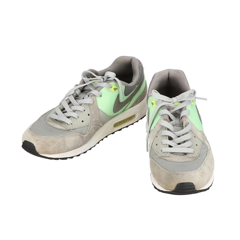NIKE NIKE/AIRMAX LIGHT ESSENTIAL/631722-013//28.0cm/Bランク/03