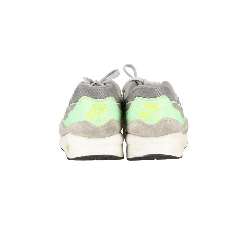 NIKE NIKE/AIRMAX LIGHT ESSENTIAL/631722-013//28.0cm/Bランク/03