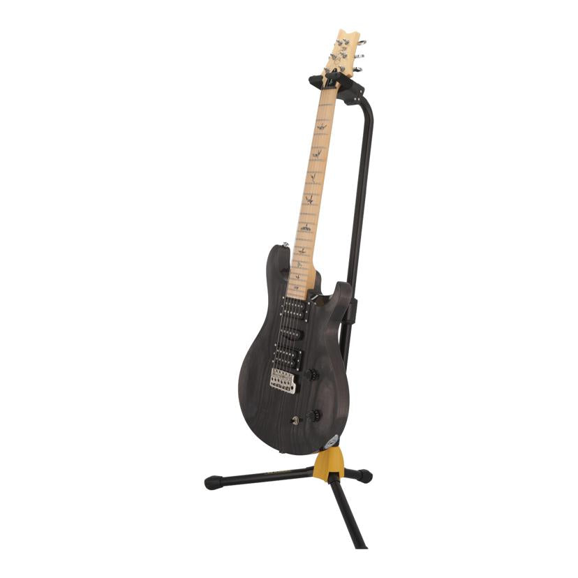 PRS ポールリードスミス/エレキギター/SE Swamp Ash Special //F089964/Aランク/64